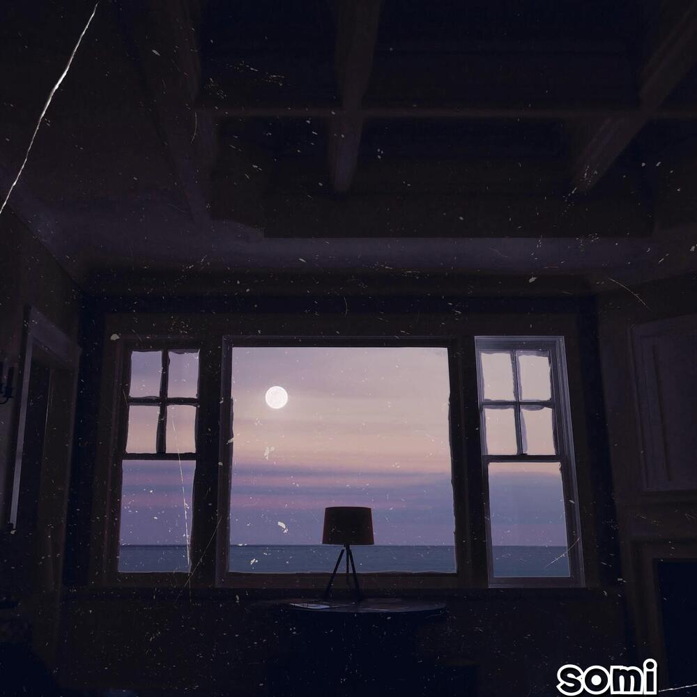 Image Cover